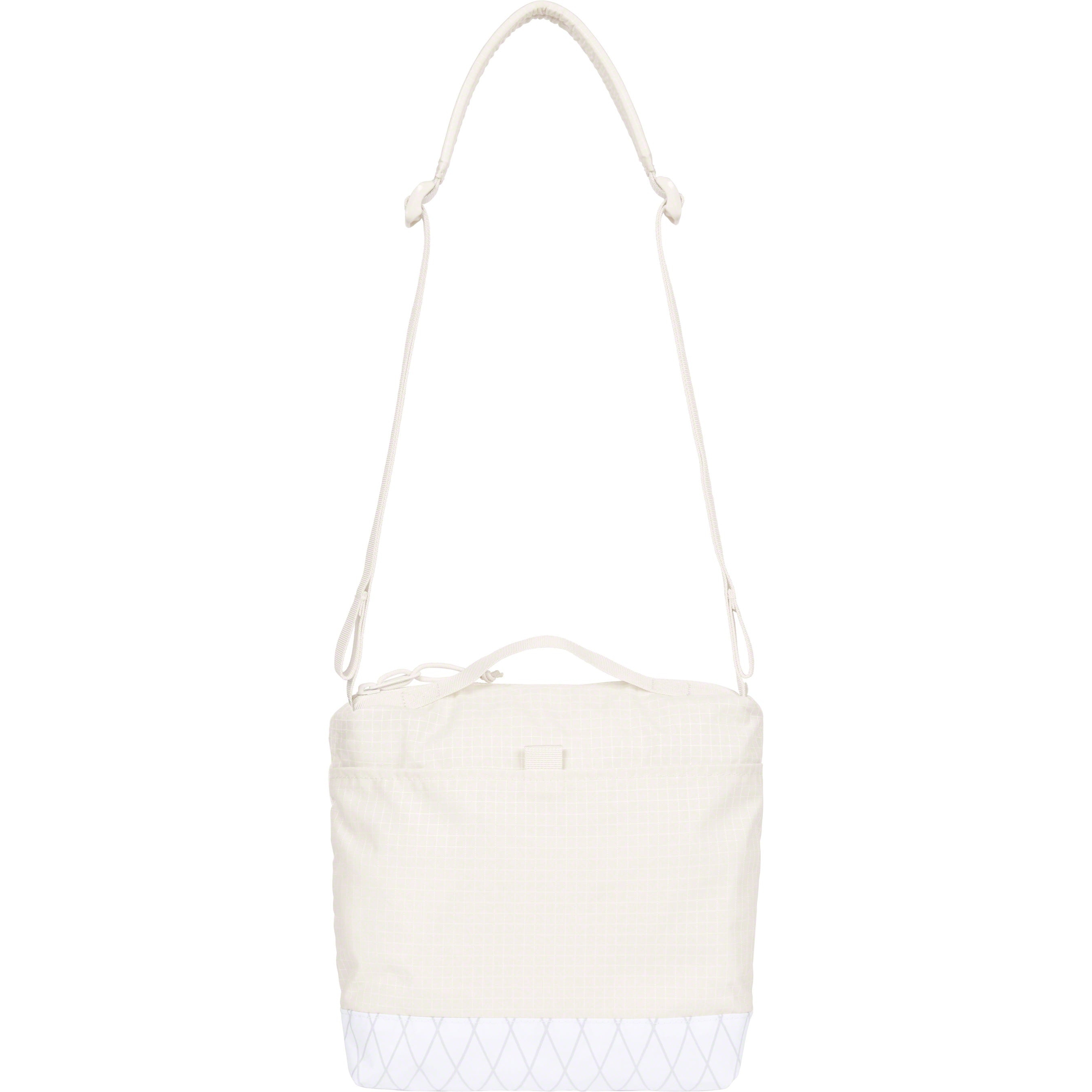 Shoulder Bag view 31